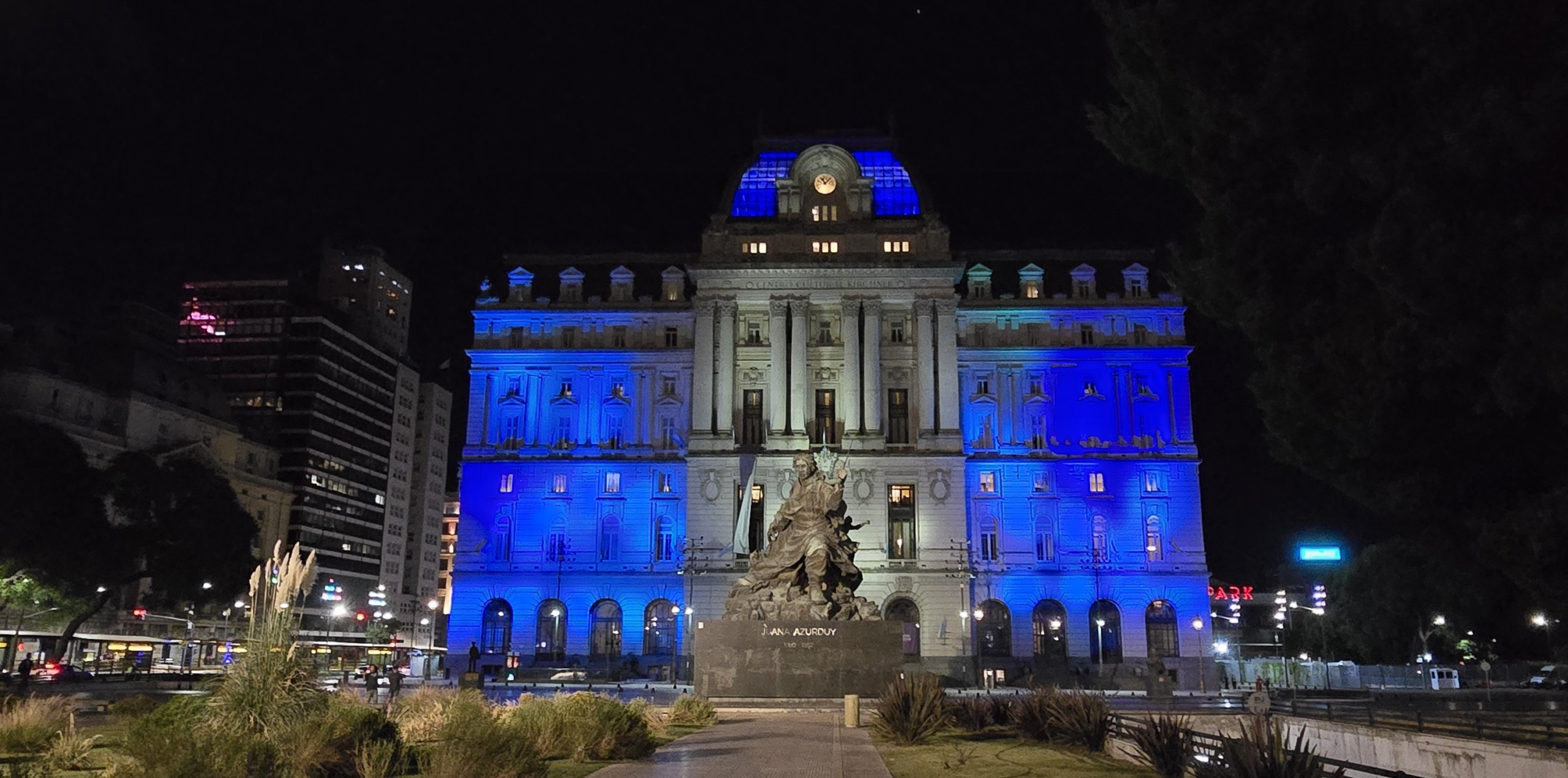 Three Days in Buenos Aires, The Perfect 72-Hour Itinerary for First -Time Visitors