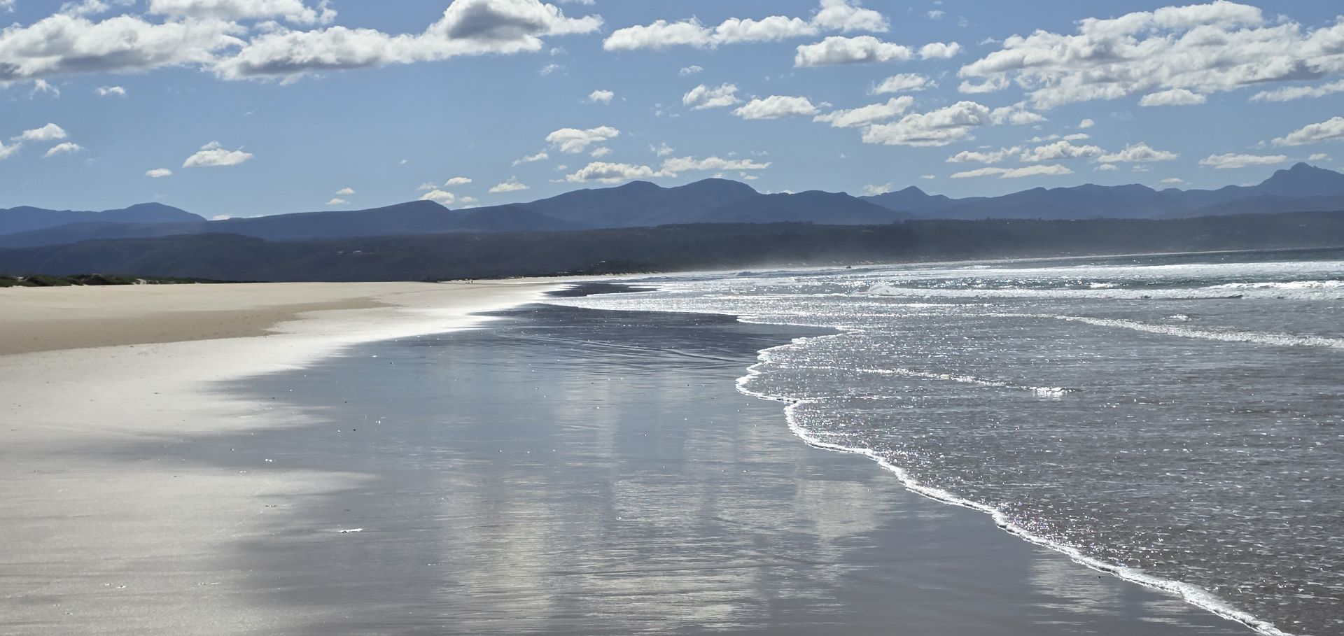 3 Days in Plettenberg Bay – Our Favorite Stop on the Garden Route