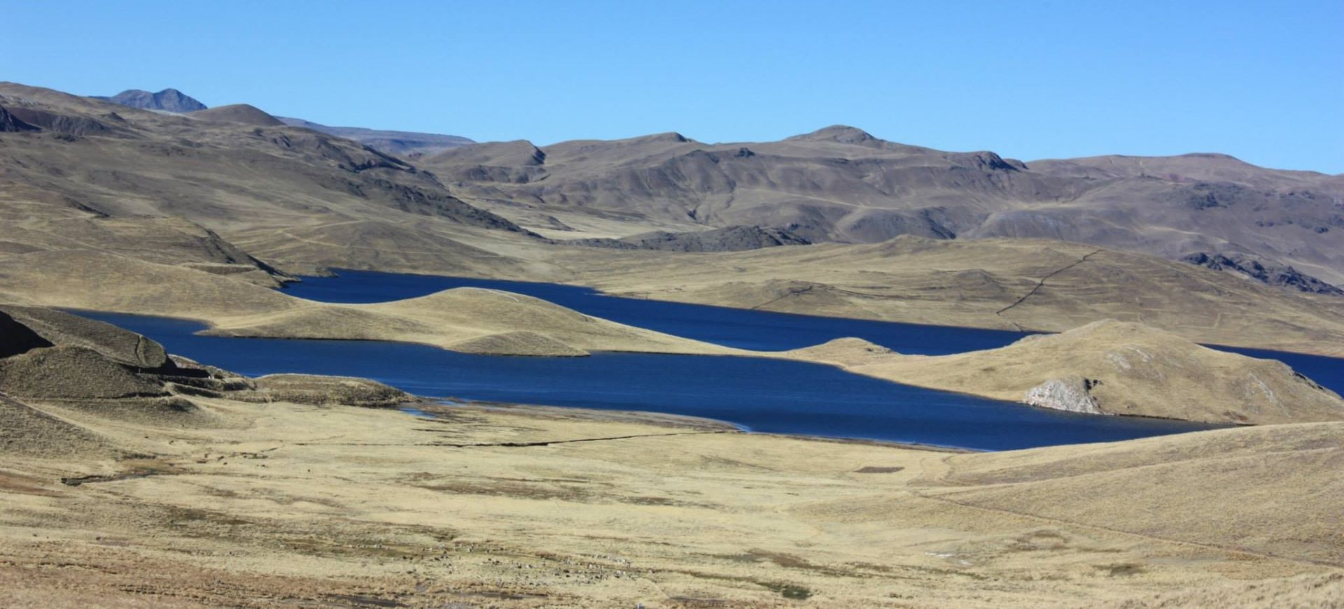 How to Travel from Nazca to Cusco: 4 Best Routes (Direct Bus, Flight & Scenic Options)