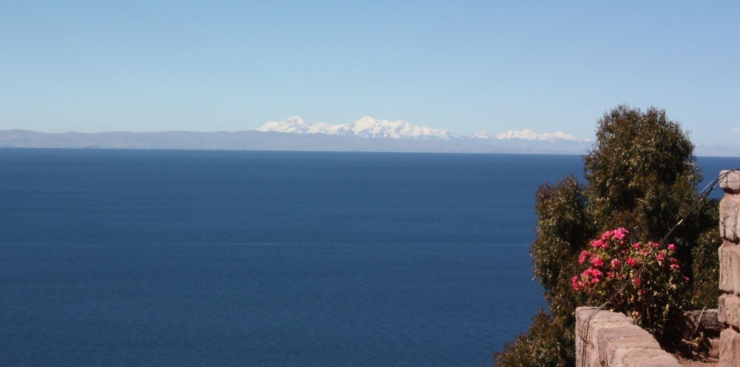 Explore Lake Titicaca in Peru like never before! Visit the Uros floating islands, hike Taquile Island, and leaern local culture, traditions, and breathtaking views. Where to stay, tours and tips, Peru